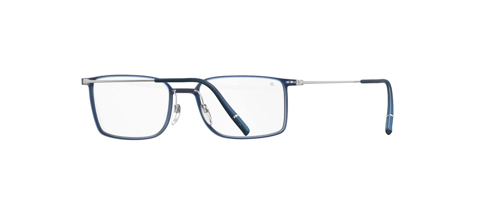 Silhouette Urban LITE 2984 Eyeglasses - view 47